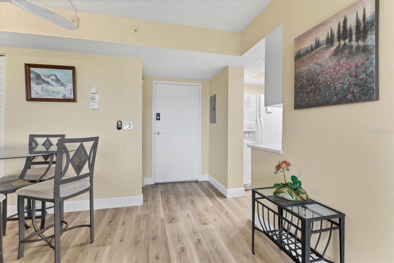 5855 Midnight Pass Road, Unit 420, Sarasota, FL 34242 Photo