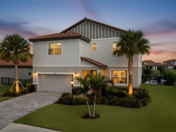 13815 GREEN HAMMOCK PLACE, BRADENTON, FL 34211