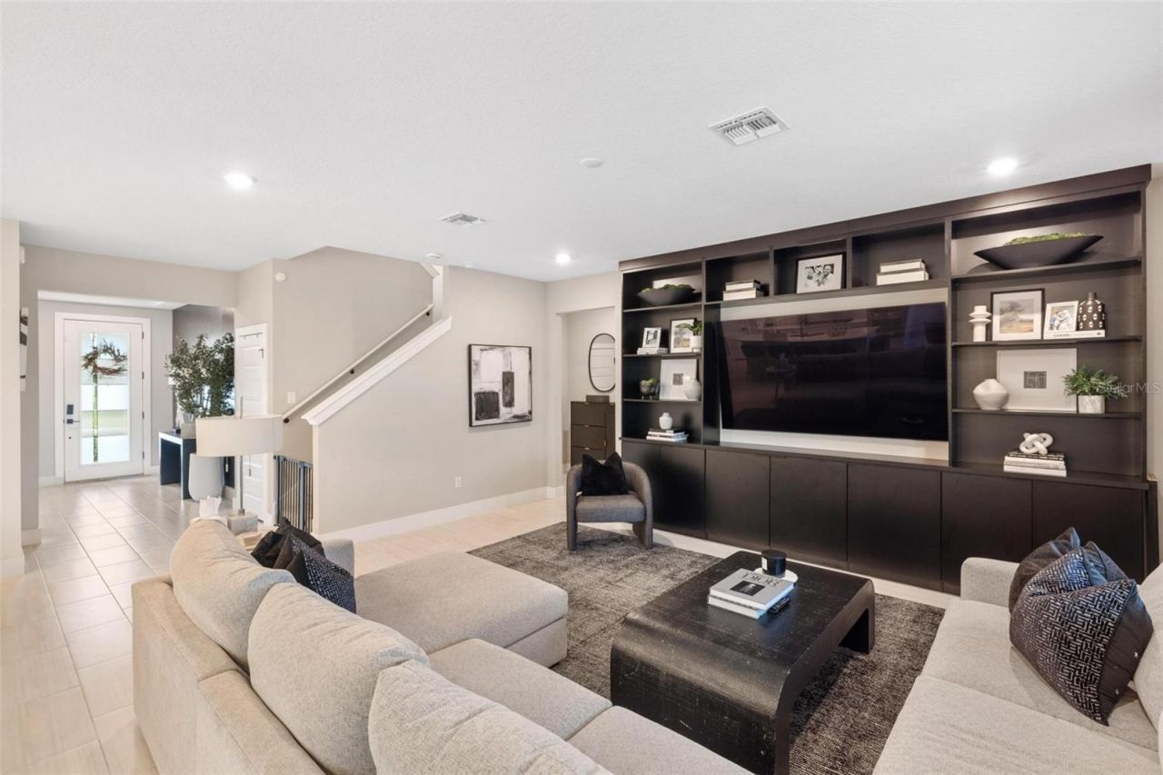 13815 Green Hammock Place, Bradenton, FL 34211 Photo