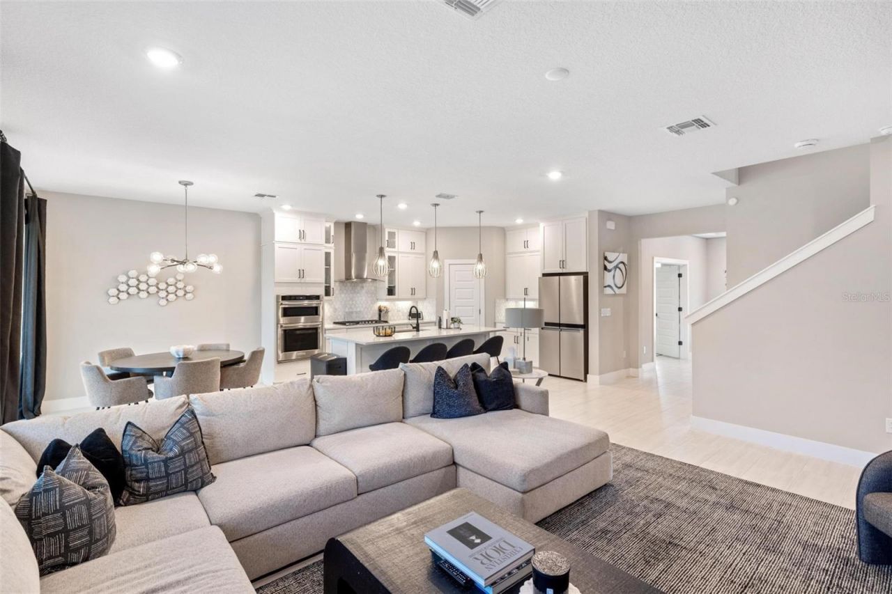 13815 Green Hammock Place, Bradenton, FL 34211 Photo