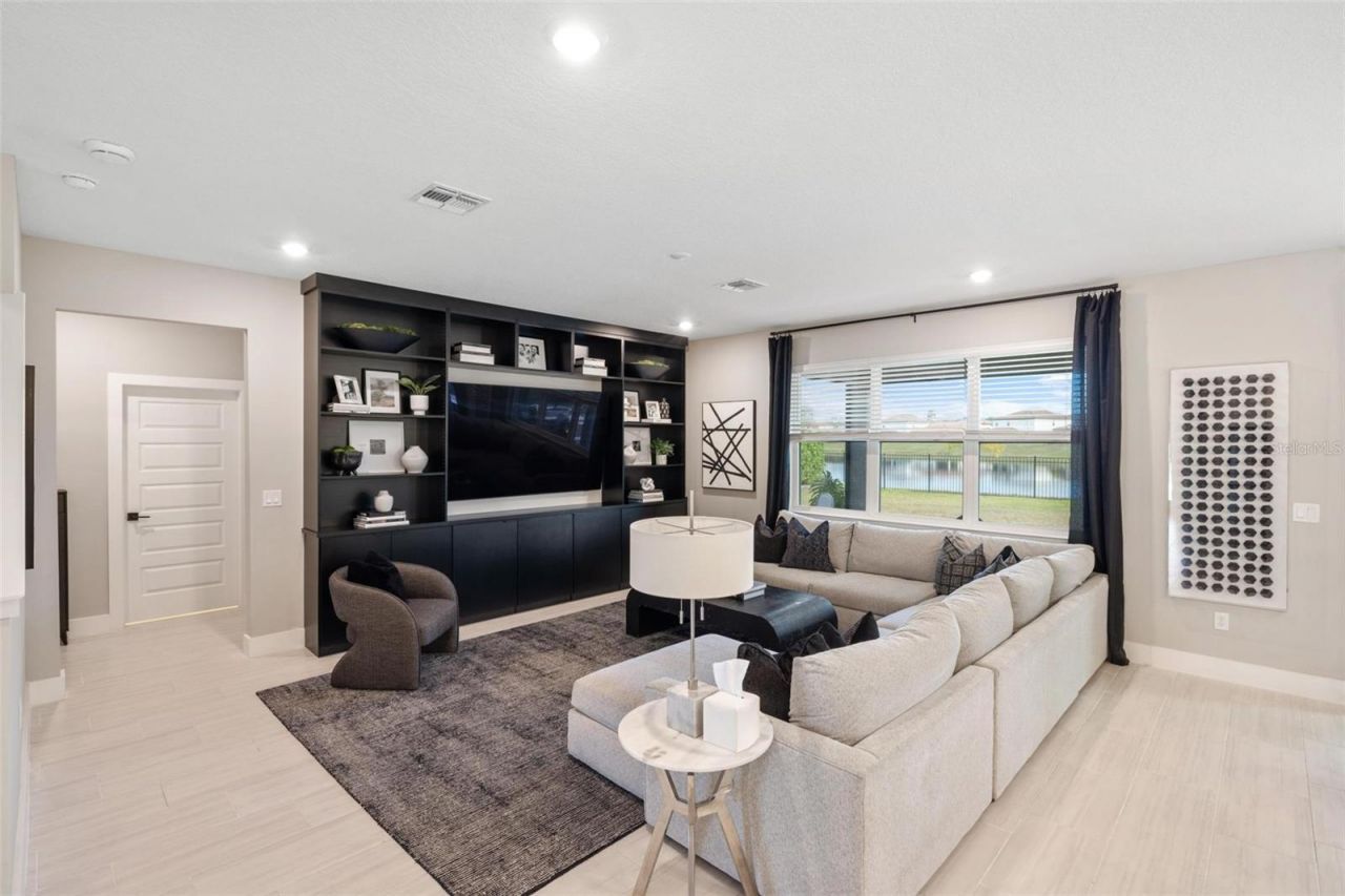 13815 Green Hammock Place, Bradenton, FL 34211 Photo