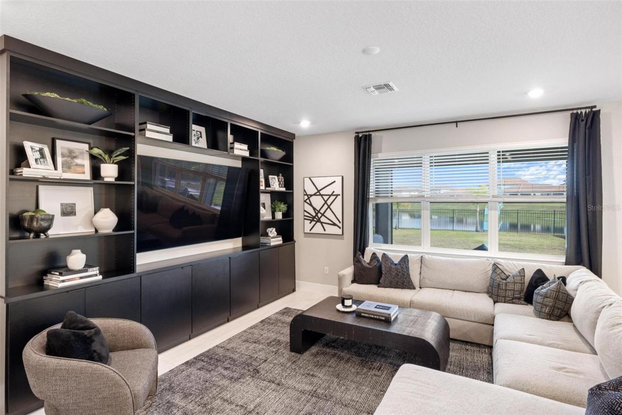 13815 Green Hammock Place, Bradenton, FL 34211 Photo