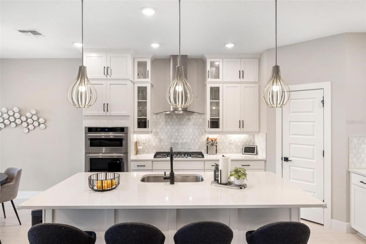 13815 Green Hammock Place, Bradenton, FL 34211 Photo