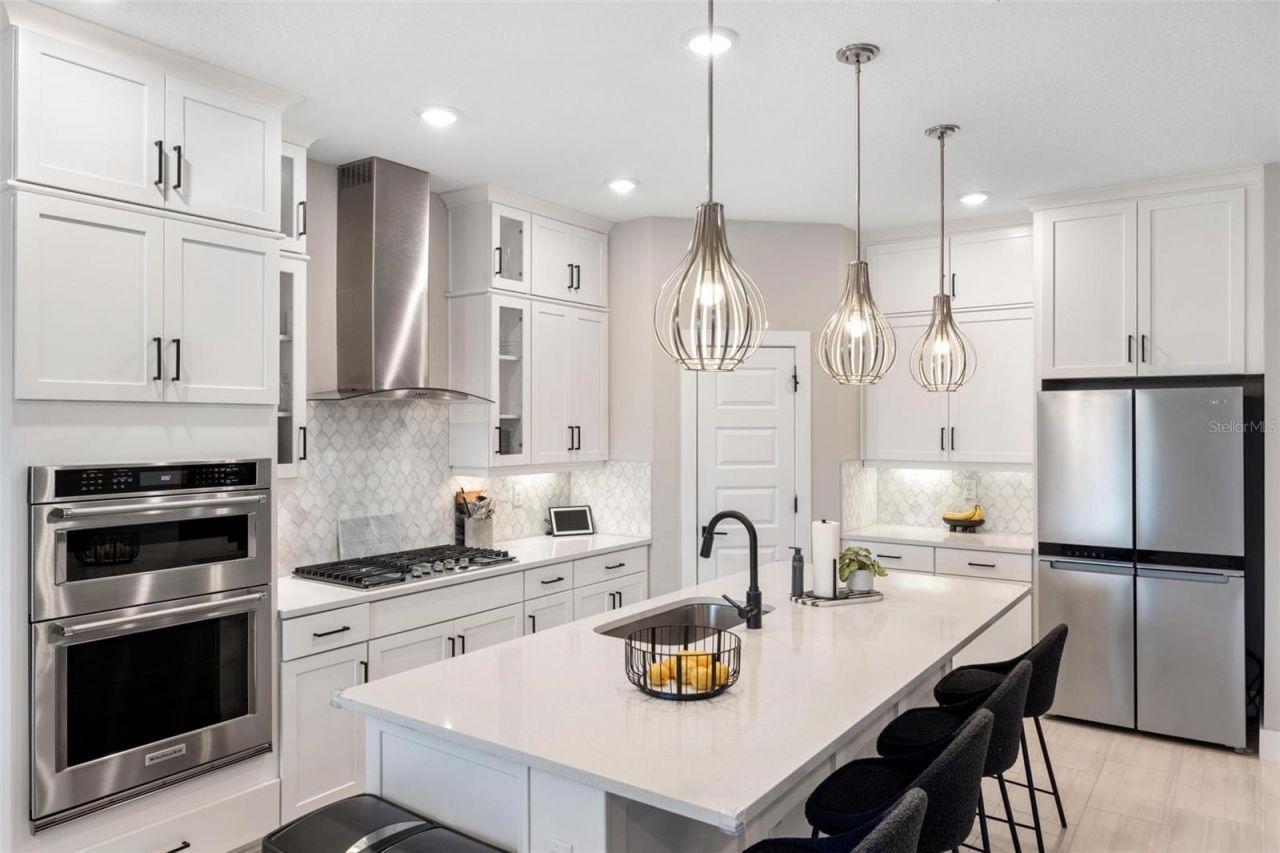 13815 Green Hammock Place, Bradenton, FL 34211 Photo