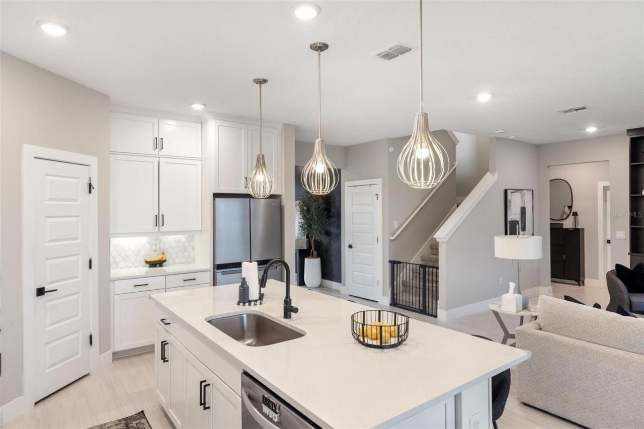 13815 Green Hammock Place, Bradenton, FL 34211 Photo