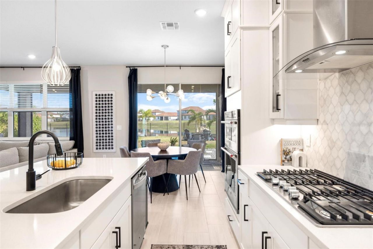 13815 Green Hammock Place, Bradenton, FL 34211 Photo