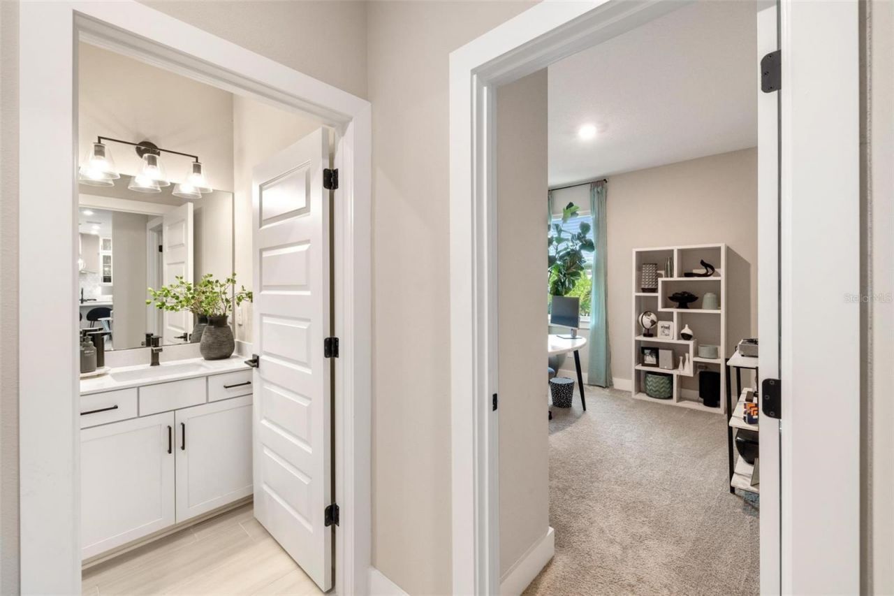 13815 Green Hammock Place, Bradenton, FL 34211 Photo