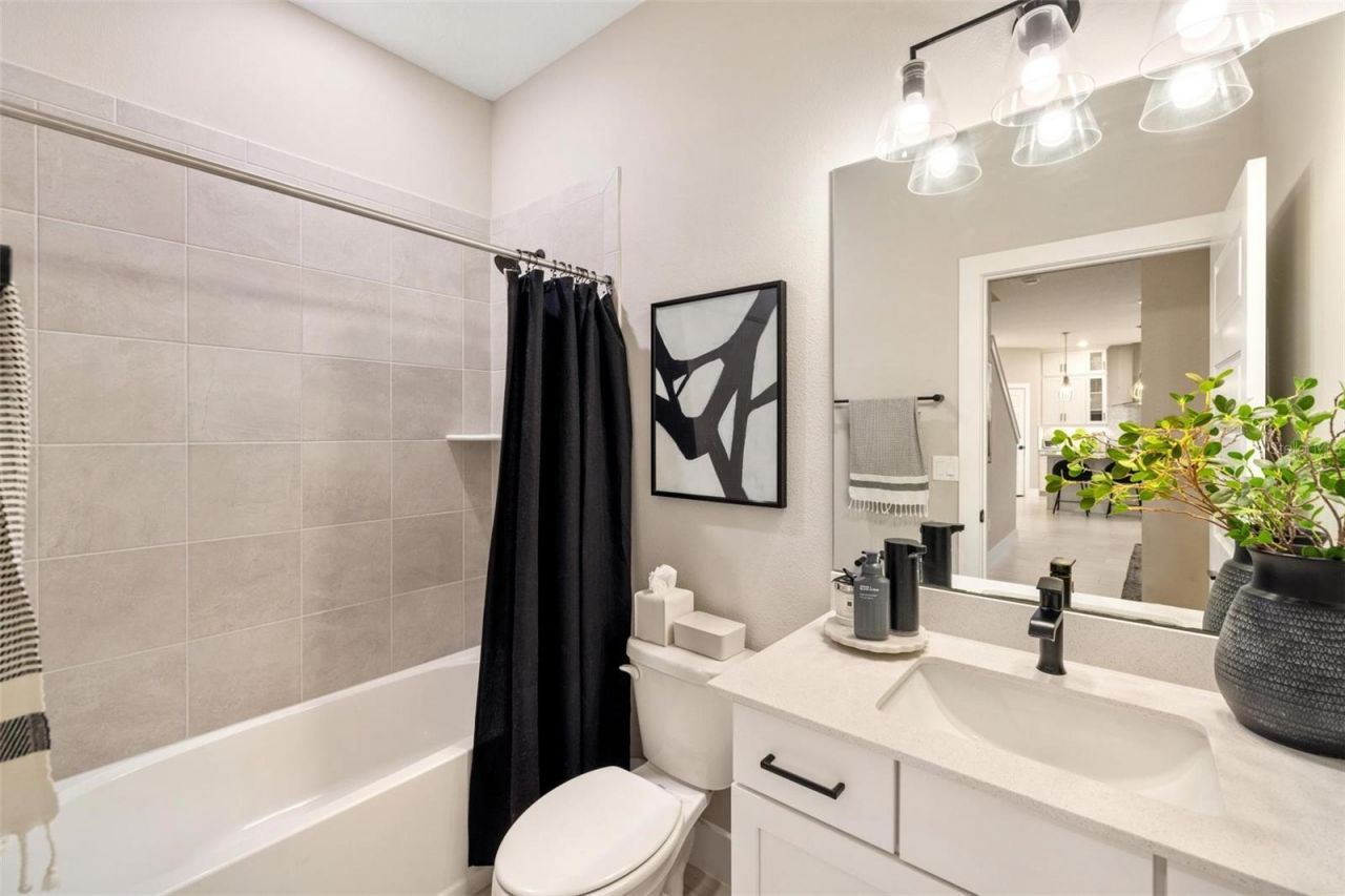 13815 Green Hammock Place, Bradenton, FL 34211 Photo