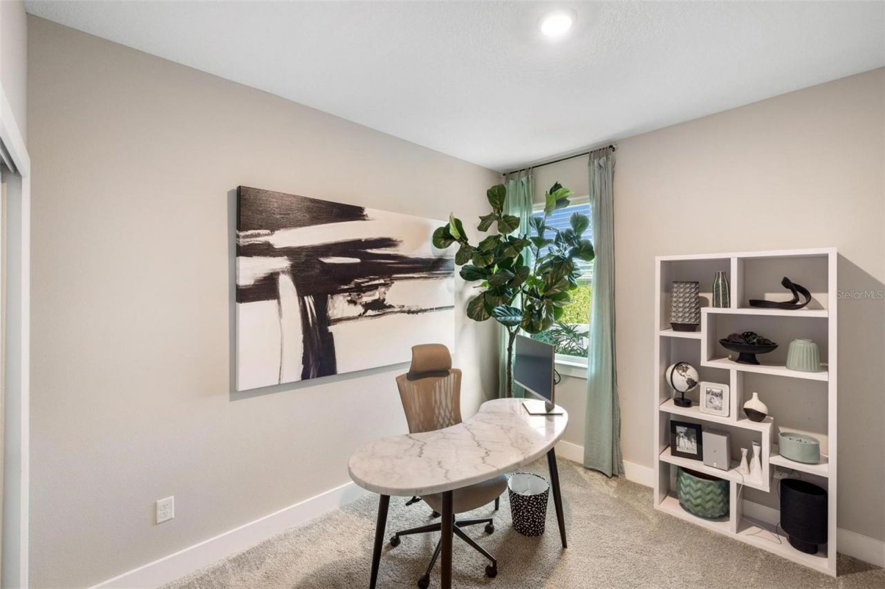 13815 Green Hammock Place, Bradenton, FL 34211 Photo