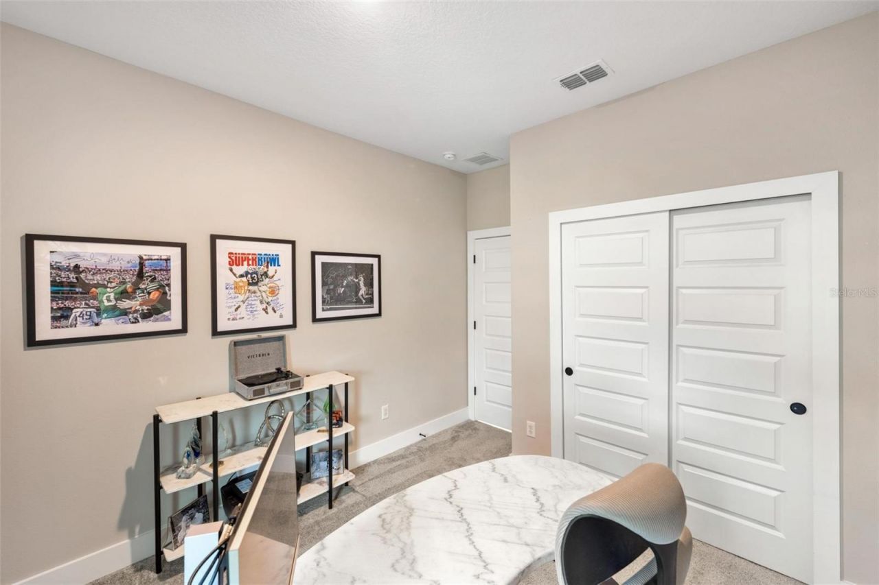 13815 Green Hammock Place, Bradenton, FL 34211 Photo