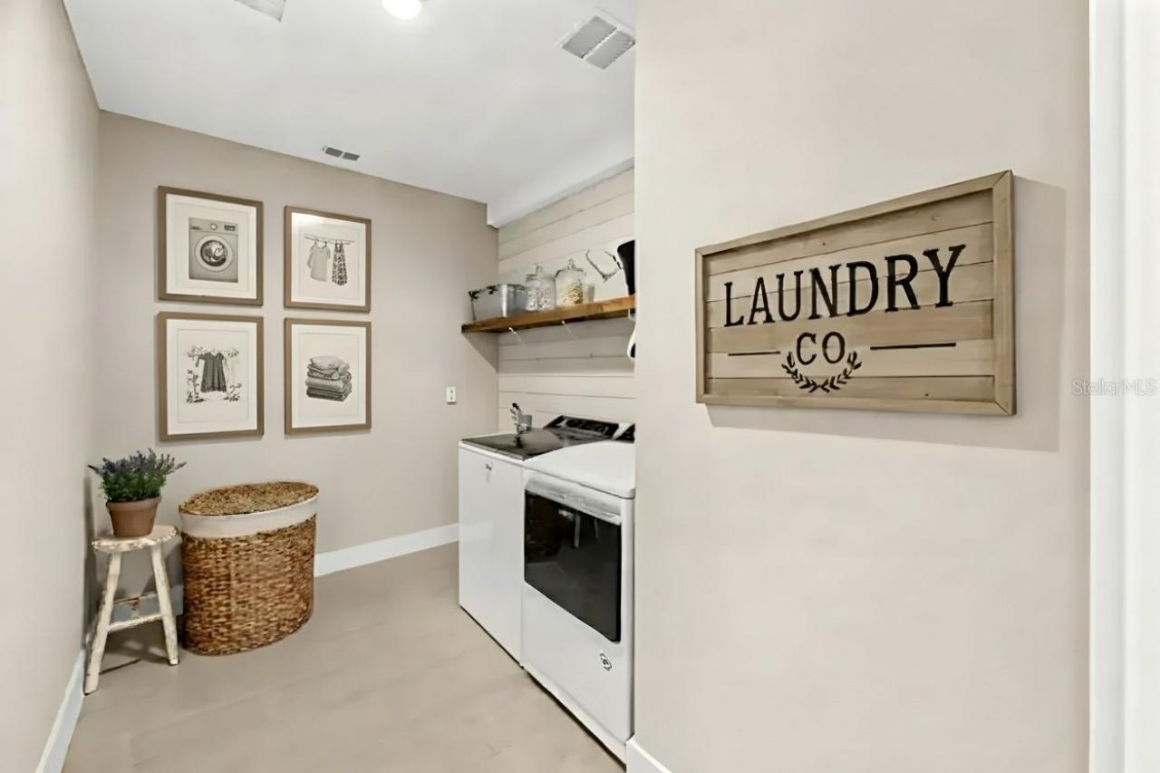 13815 Green Hammock Place, Bradenton, FL 34211 Photo