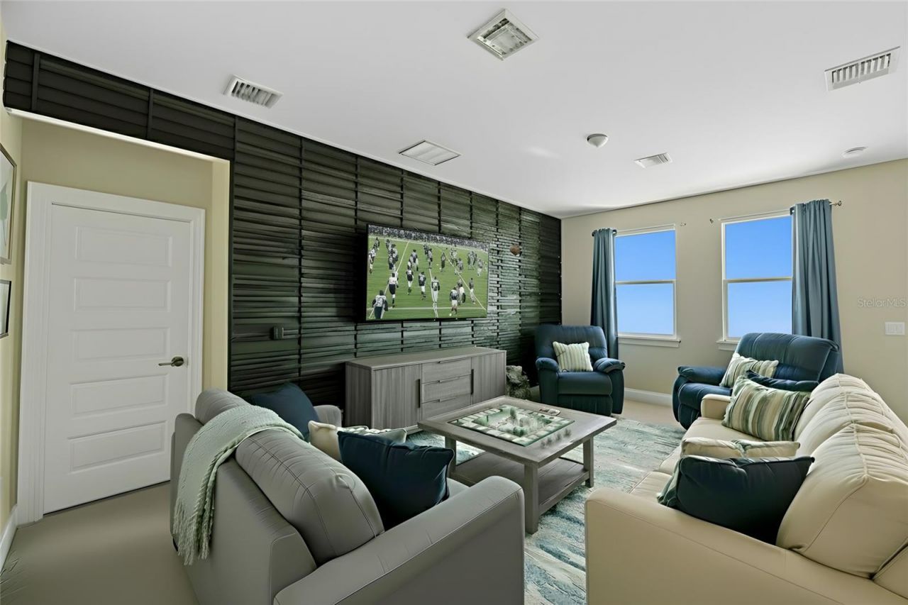 13815 Green Hammock Place, Bradenton, FL 34211 Photo