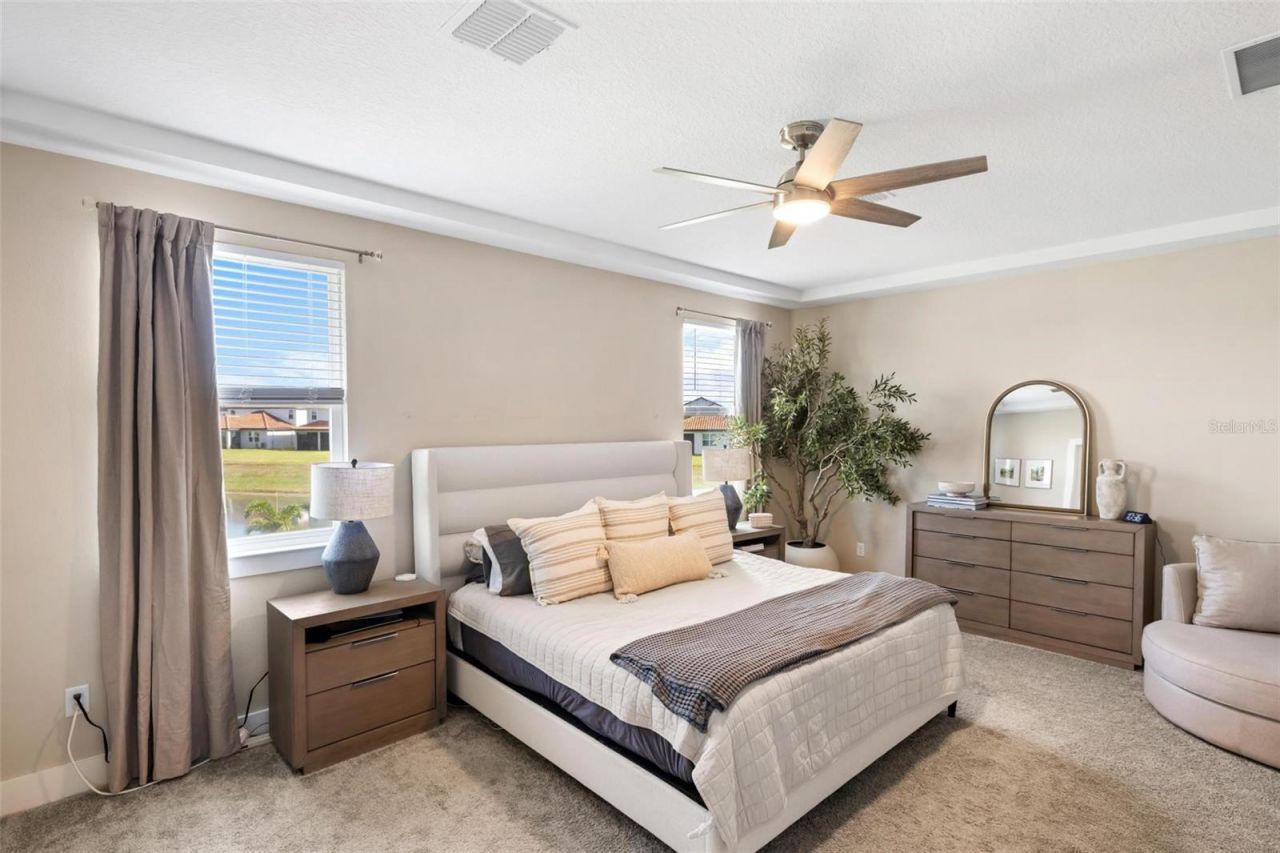 13815 Green Hammock Place, Bradenton, FL 34211 Photo