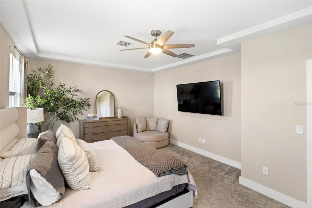 13815 Green Hammock Place, Bradenton, FL 34211 Photo