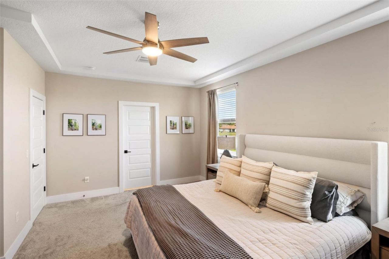 13815 Green Hammock Place, Bradenton, FL 34211 Photo