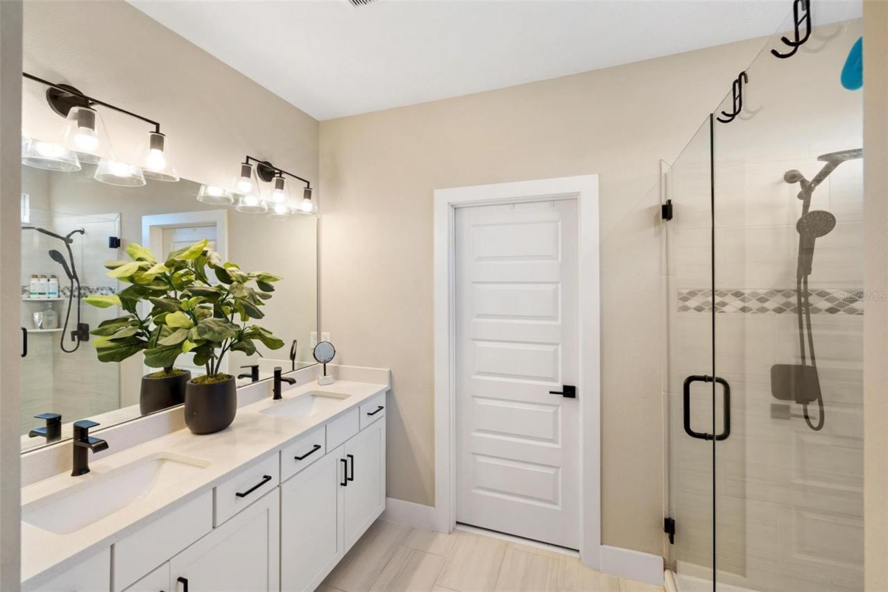 13815 Green Hammock Place, Bradenton, FL 34211 Photo