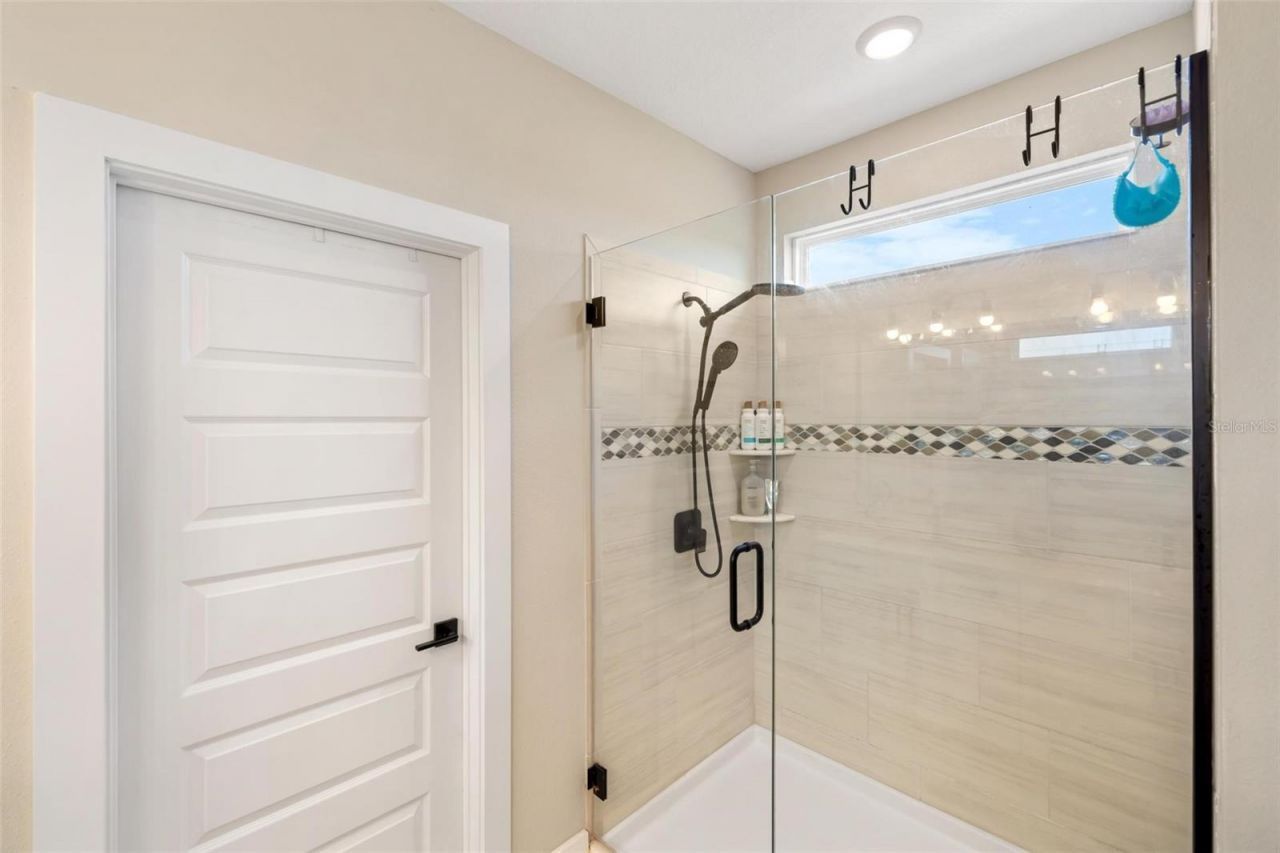 13815 Green Hammock Place, Bradenton, FL 34211 Photo