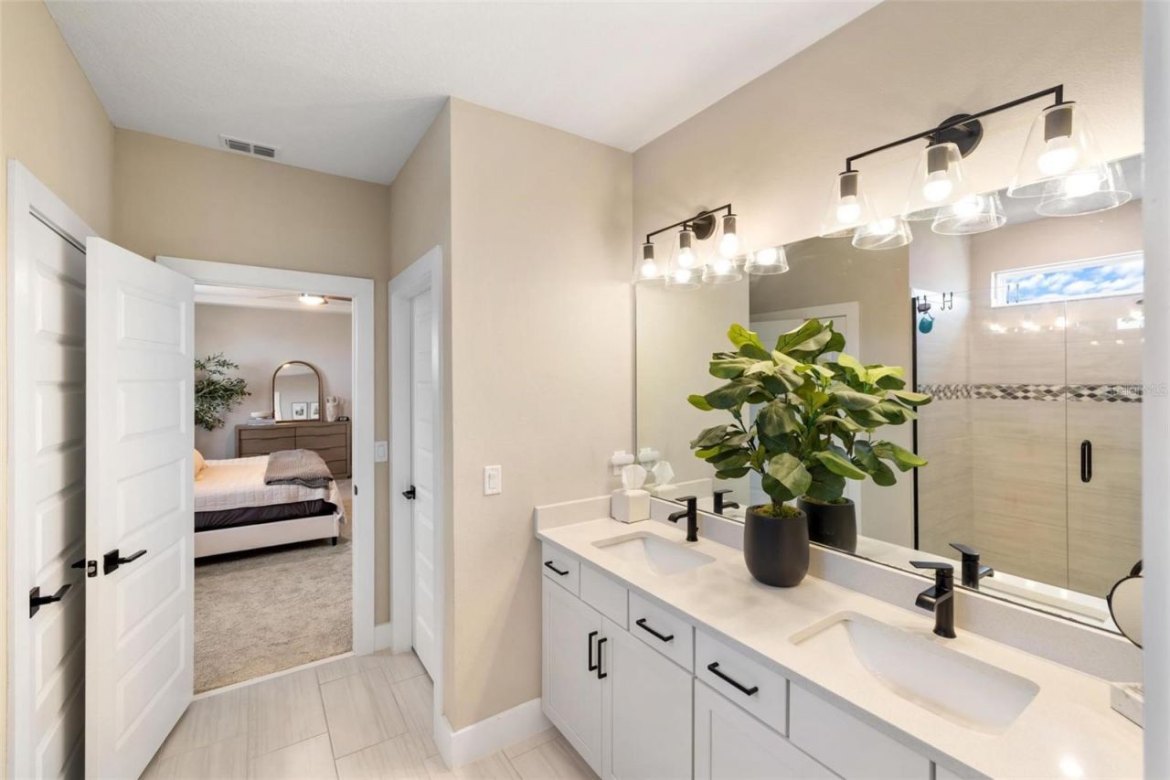 13815 Green Hammock Place, Bradenton, FL 34211 Photo