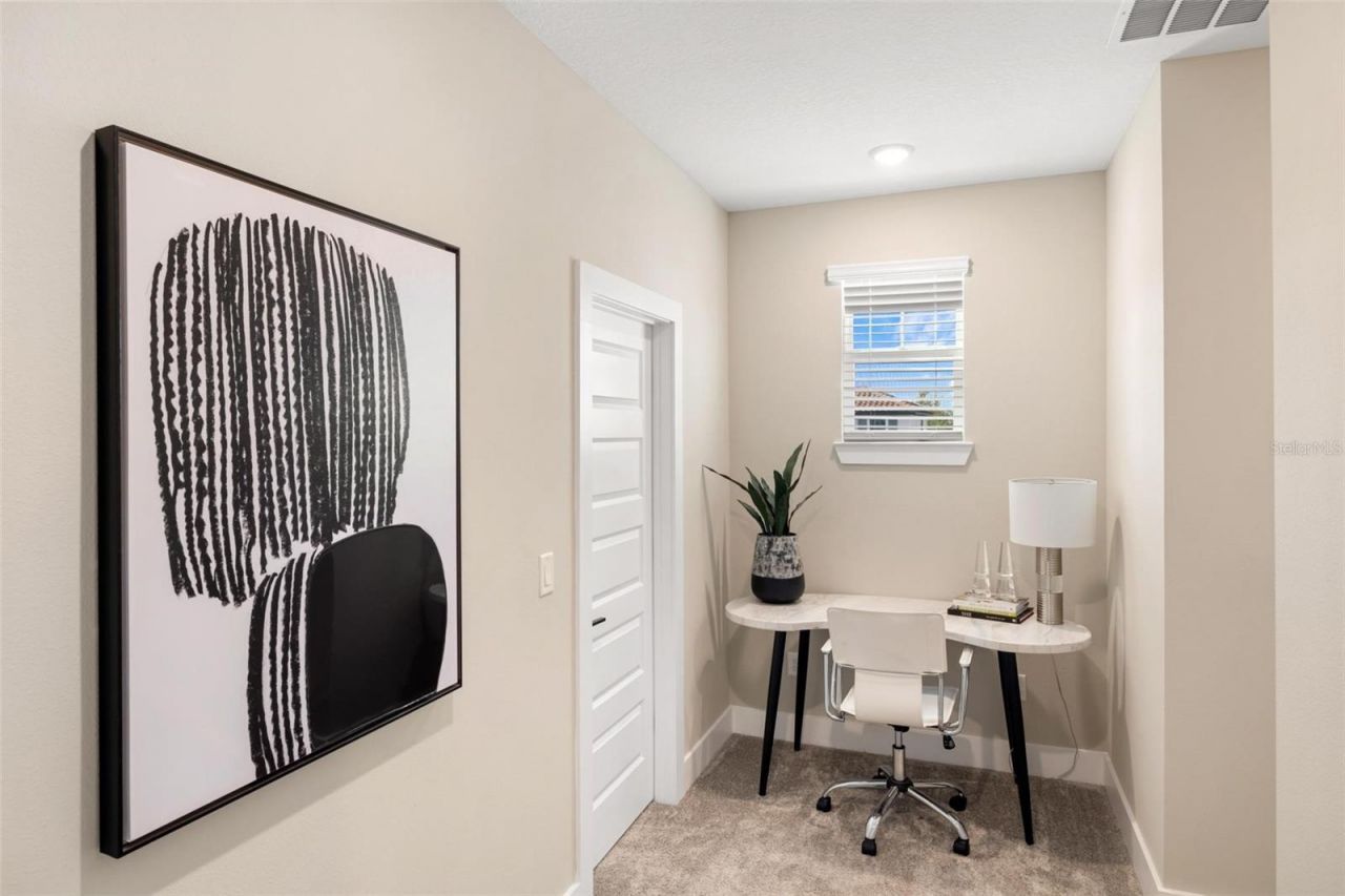 13815 Green Hammock Place, Bradenton, FL 34211 Photo