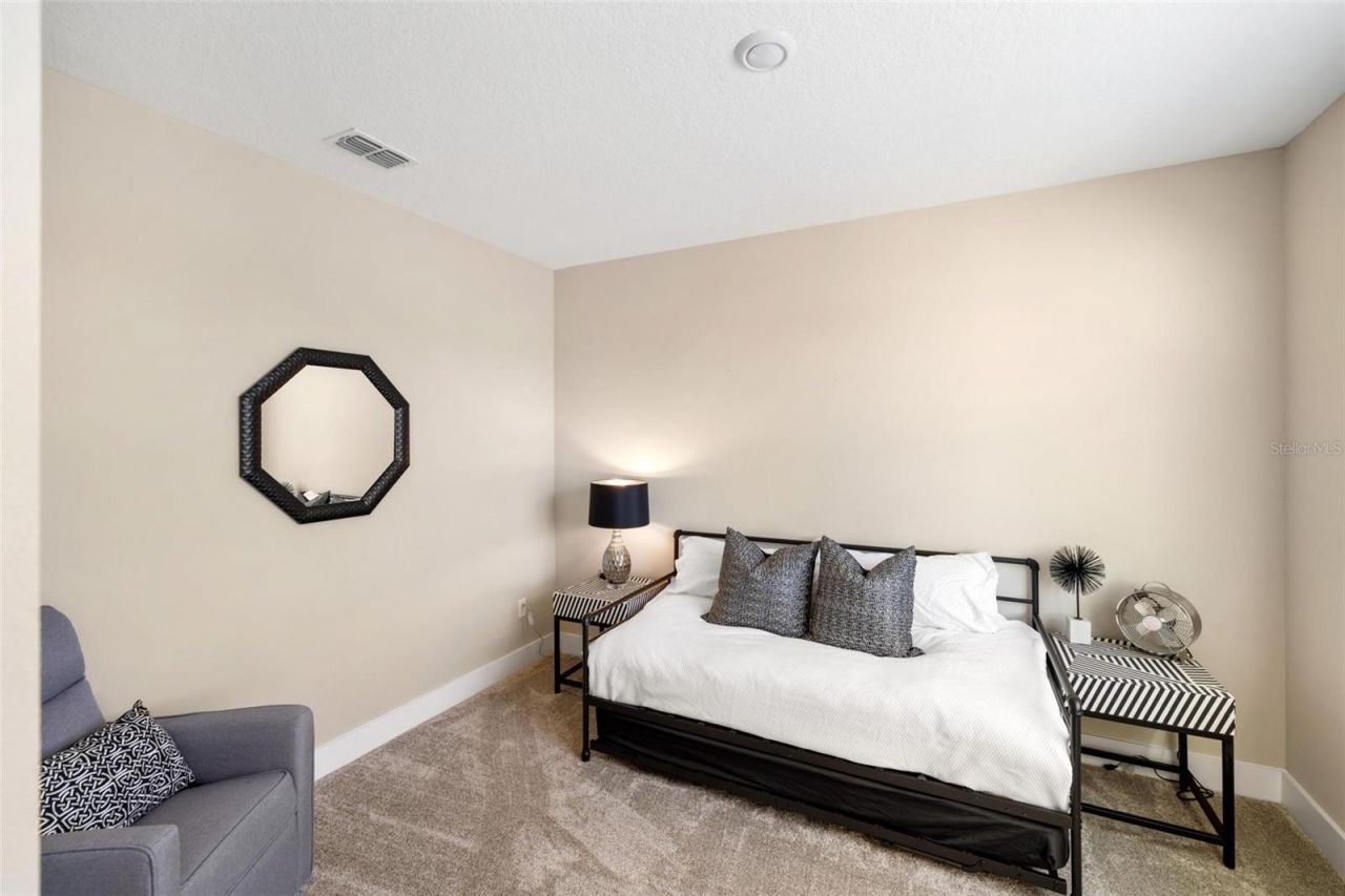 13815 Green Hammock Place, Bradenton, FL 34211 Photo