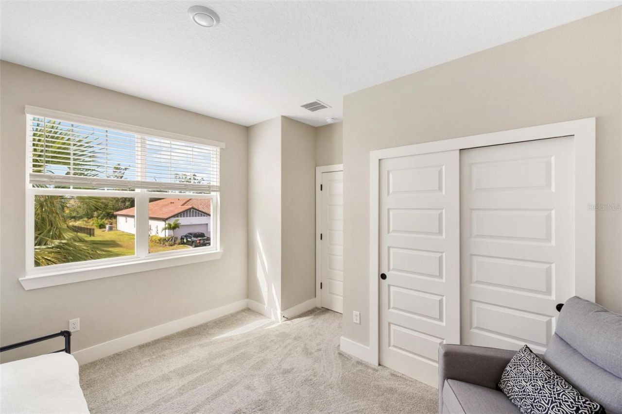 13815 Green Hammock Place, Bradenton, FL 34211 Photo