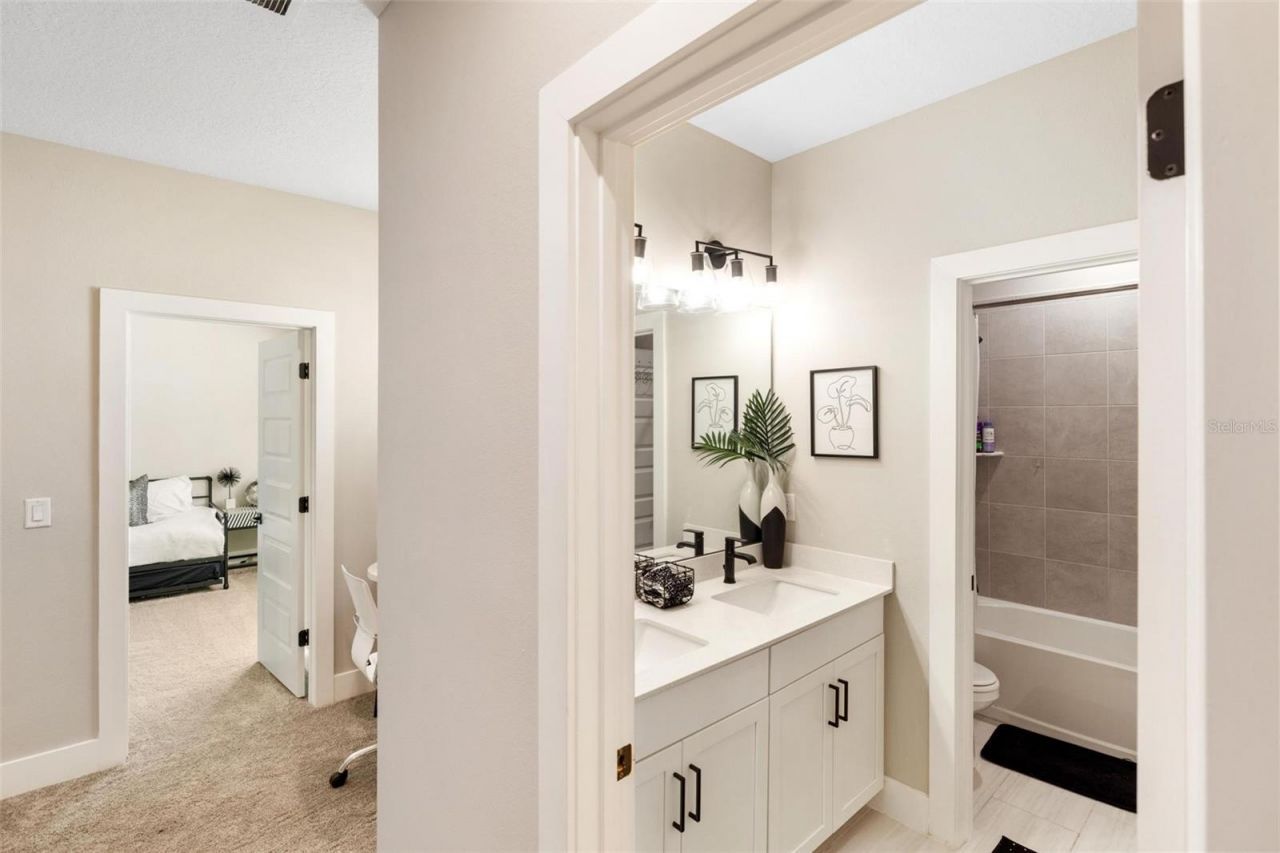 13815 Green Hammock Place, Bradenton, FL 34211 Photo