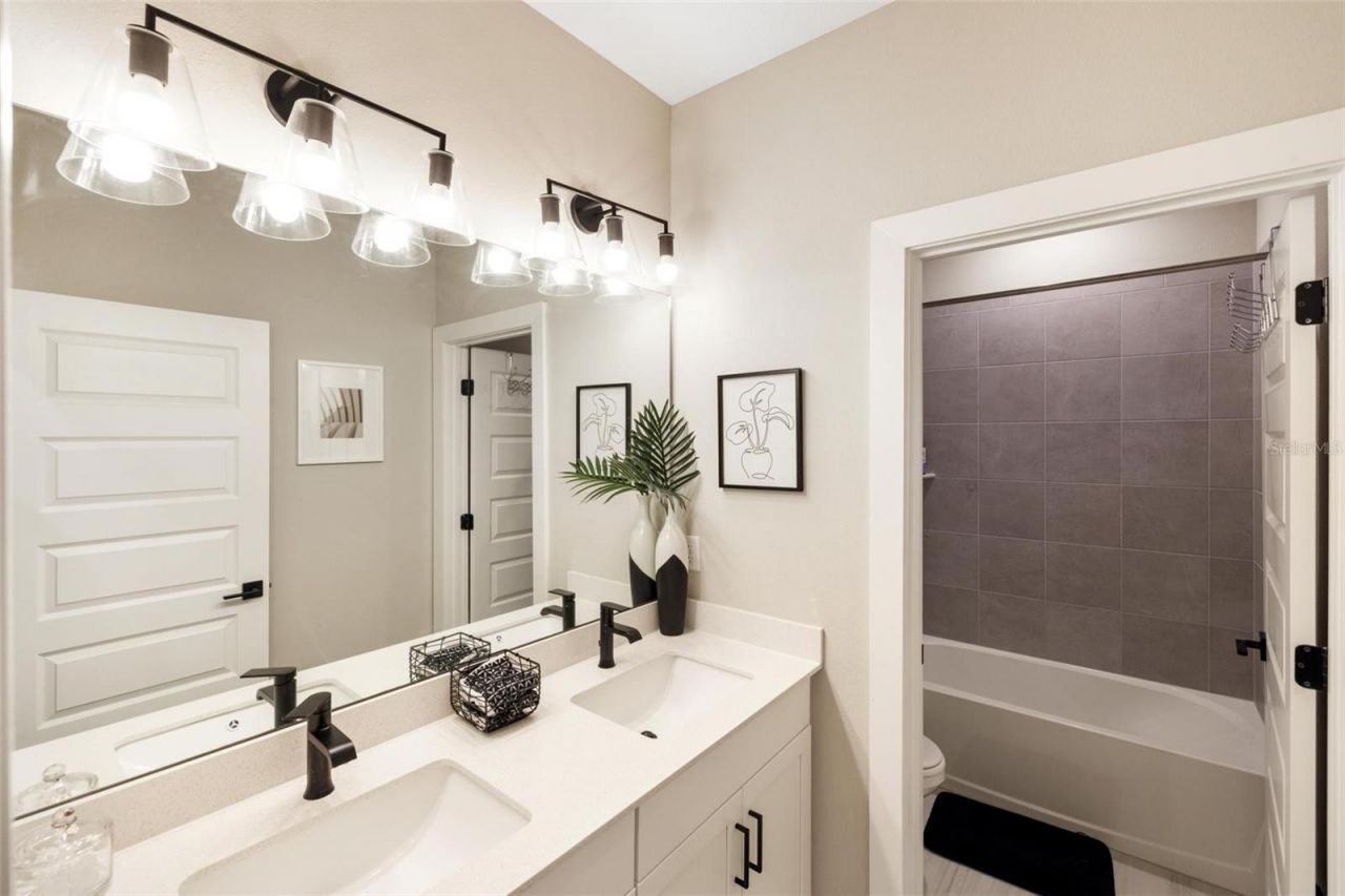 13815 Green Hammock Place, Bradenton, FL 34211 Photo