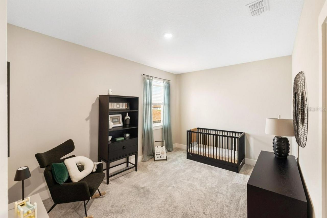 13815 Green Hammock Place, Bradenton, FL 34211 Photo