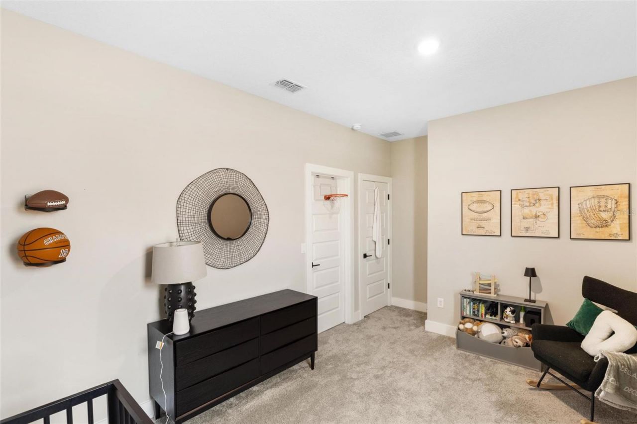 13815 Green Hammock Place, Bradenton, FL 34211 Photo