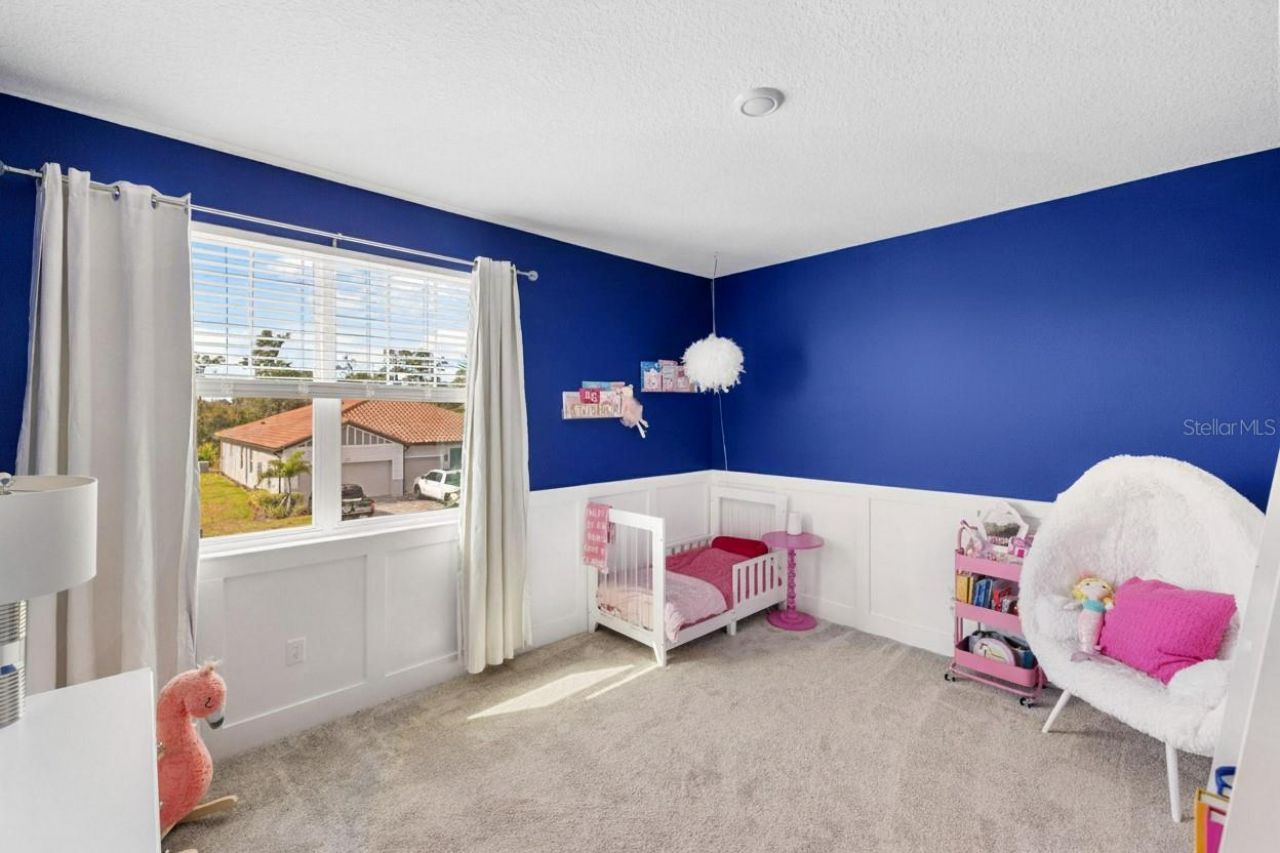 13815 Green Hammock Place, Bradenton, FL 34211 Photo