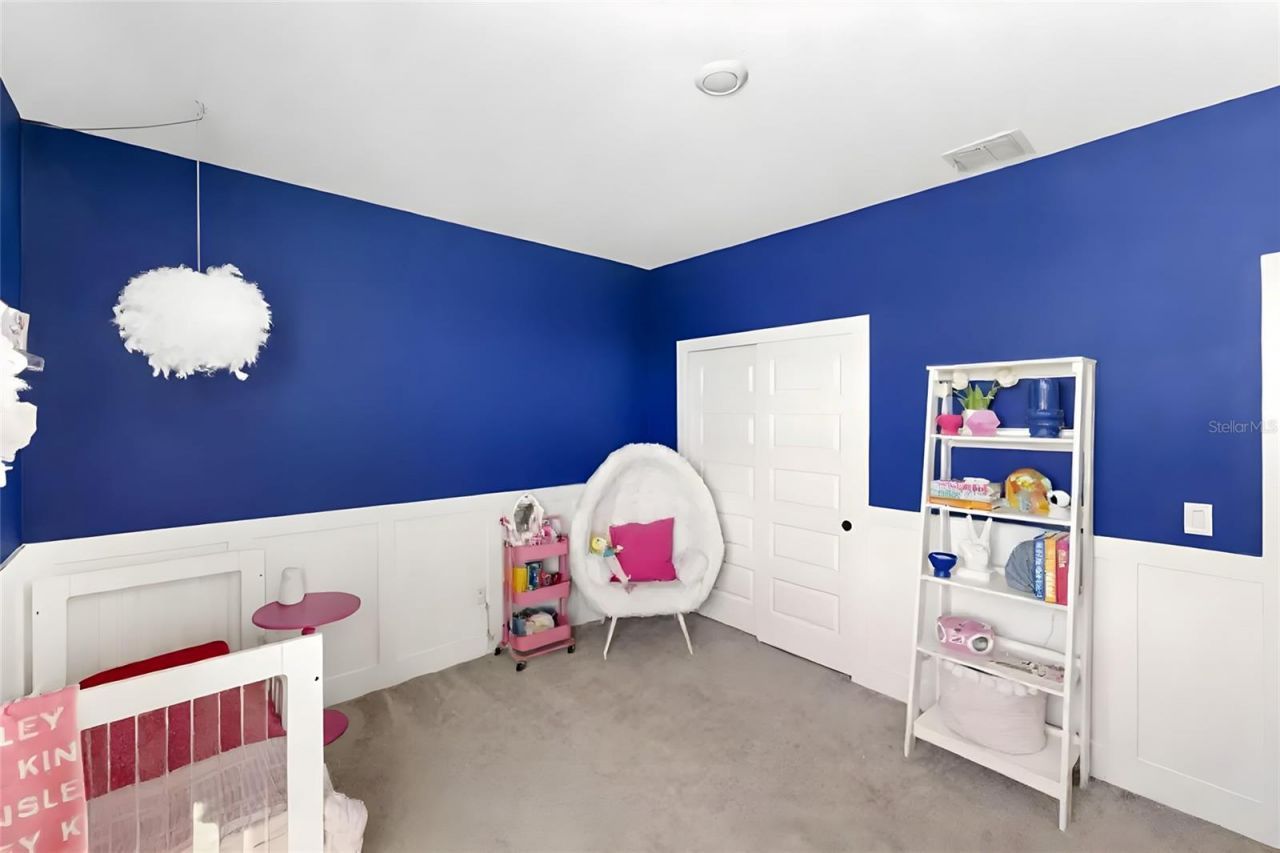 13815 Green Hammock Place, Bradenton, FL 34211 Photo