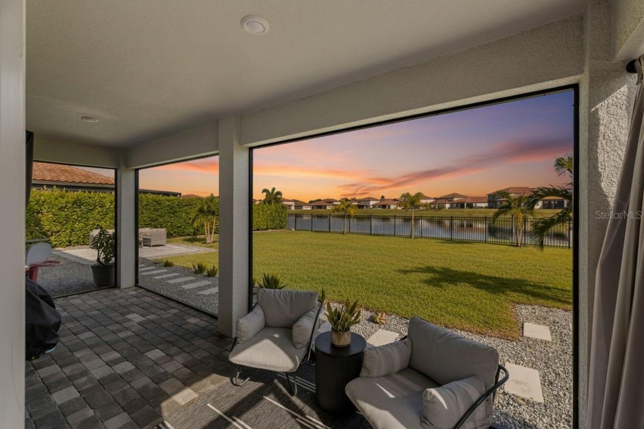 13815 Green Hammock Place, Bradenton, FL 34211 Photo