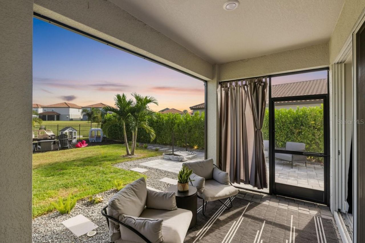 13815 Green Hammock Place, Bradenton, FL 34211 Photo