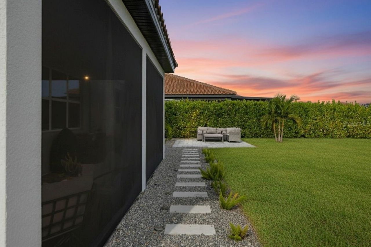 13815 Green Hammock Place, Bradenton, FL 34211 Photo