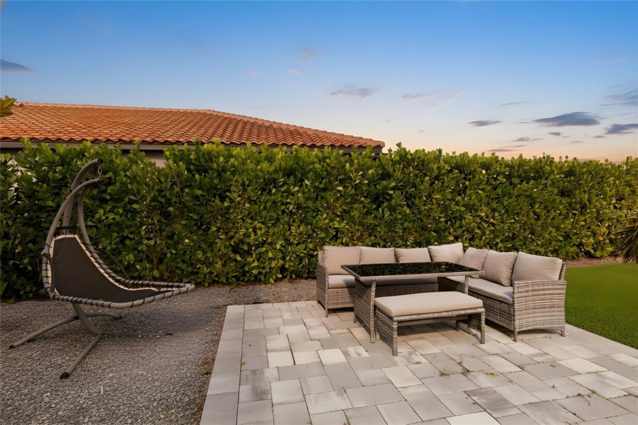 13815 Green Hammock Place, Bradenton, FL 34211 Photo