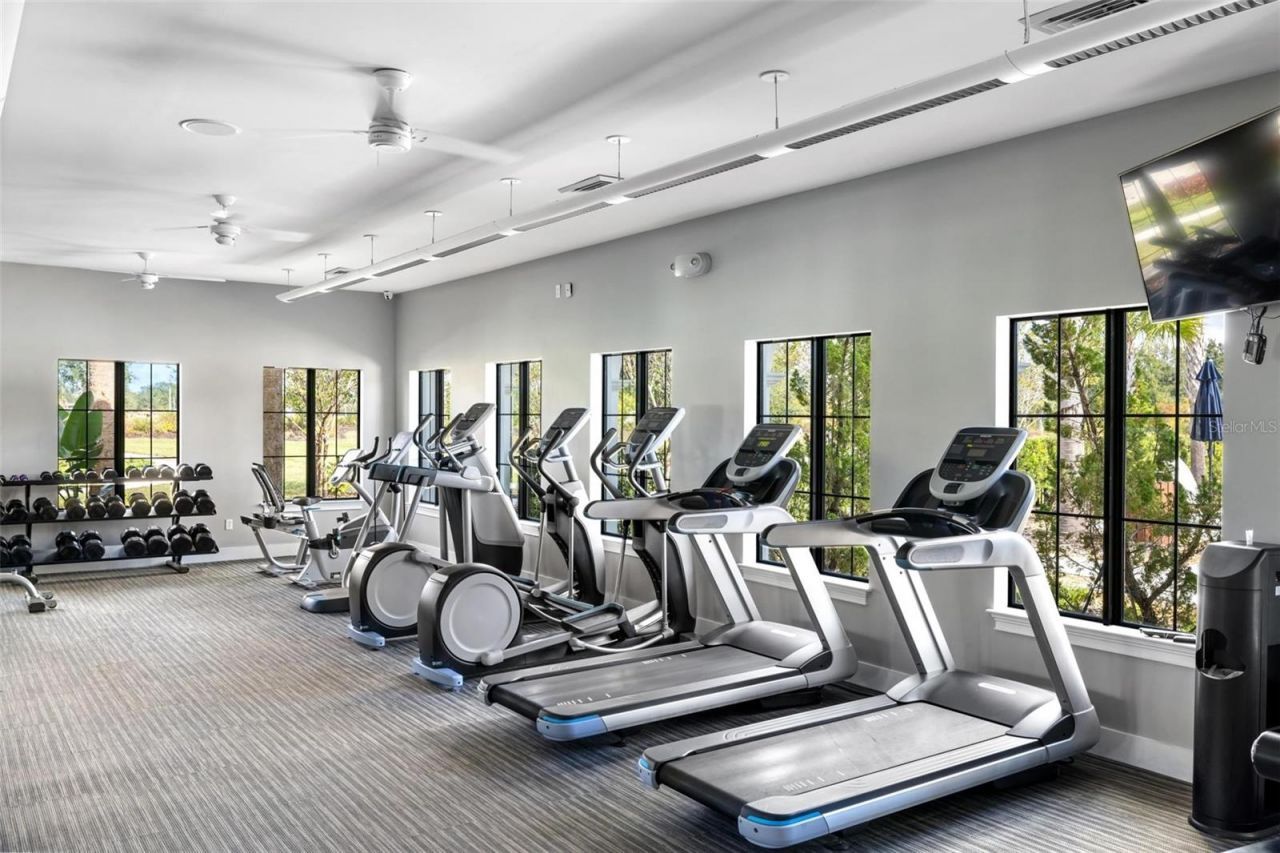 13815 Green Hammock Place, Bradenton, FL 34211 Photo