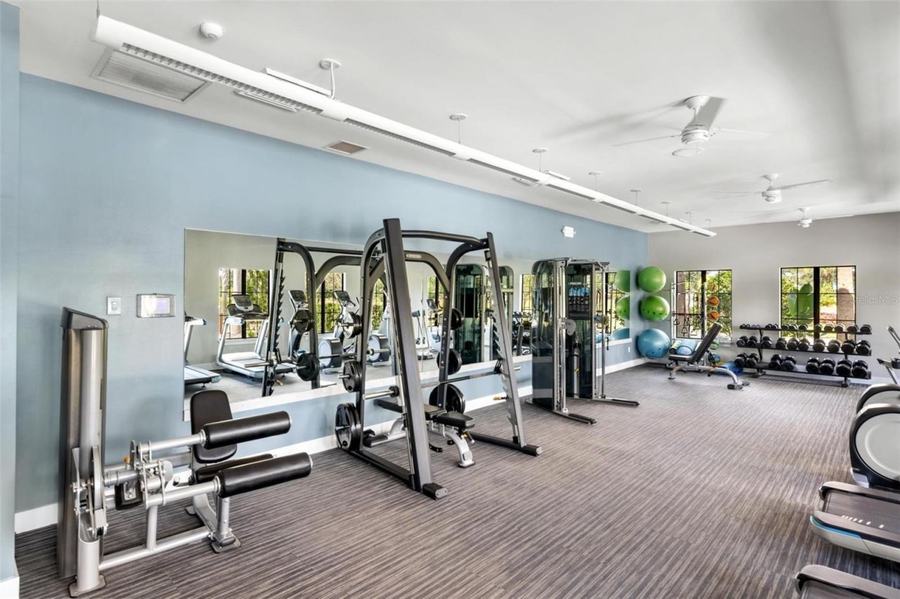 13815 Green Hammock Place, Bradenton, FL 34211 Photo