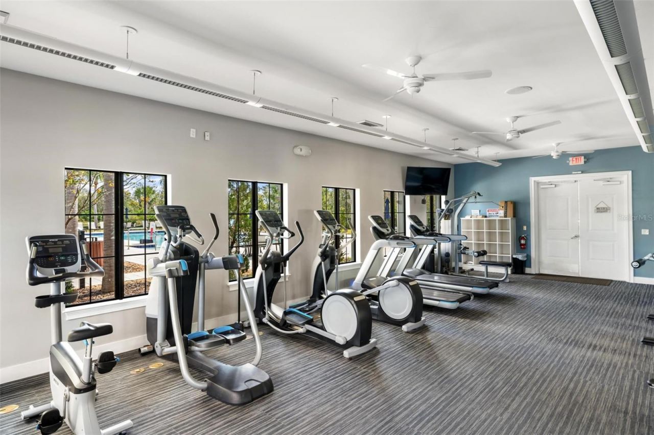 13815 Green Hammock Place, Bradenton, FL 34211 Photo