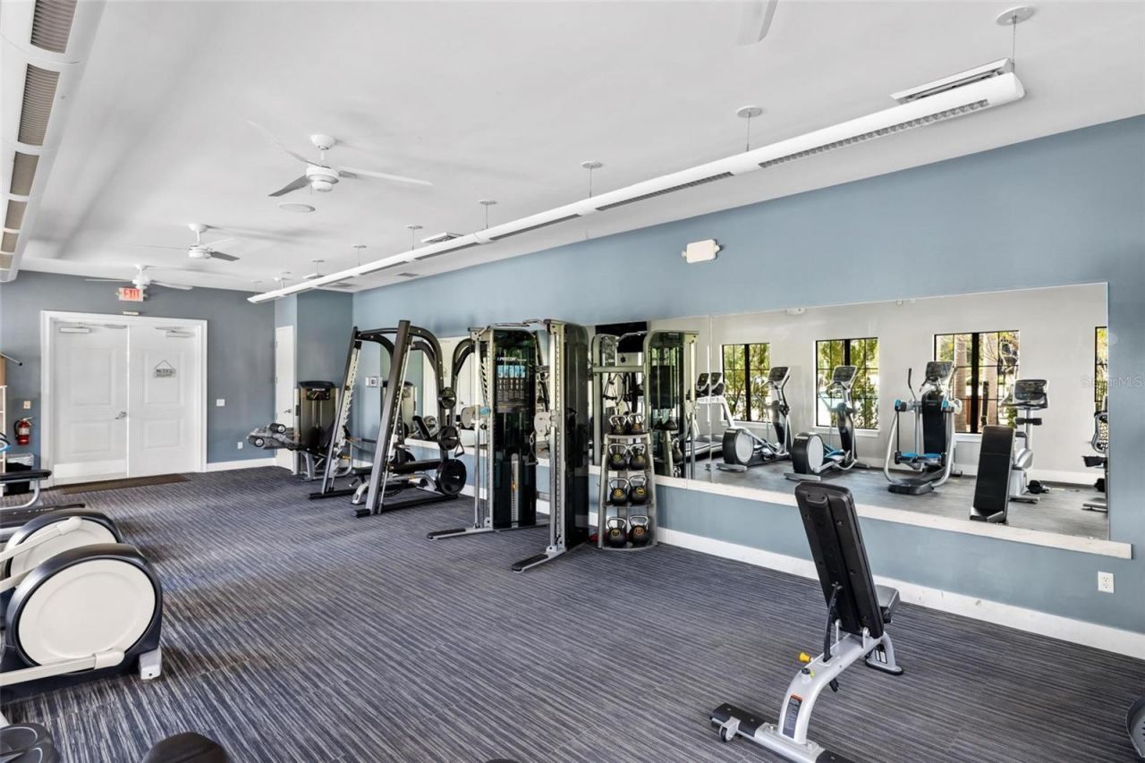 13815 Green Hammock Place, Bradenton, FL 34211 Photo