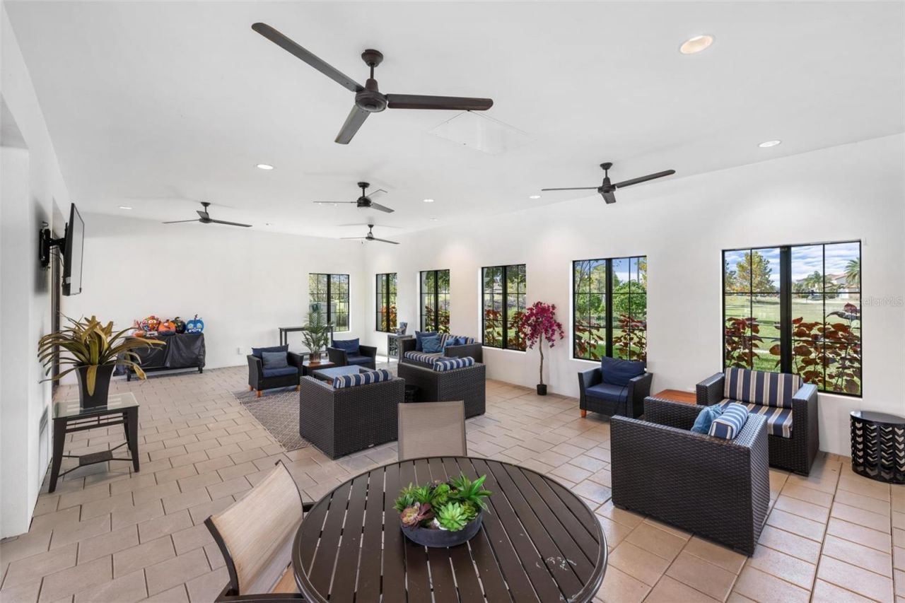 13815 Green Hammock Place, Bradenton, FL 34211 Photo