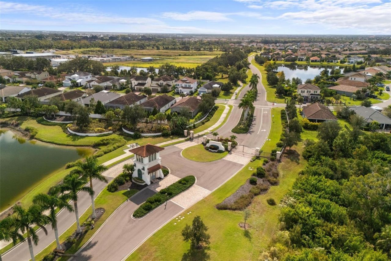 13815 Green Hammock Place, Bradenton, FL 34211 Photo