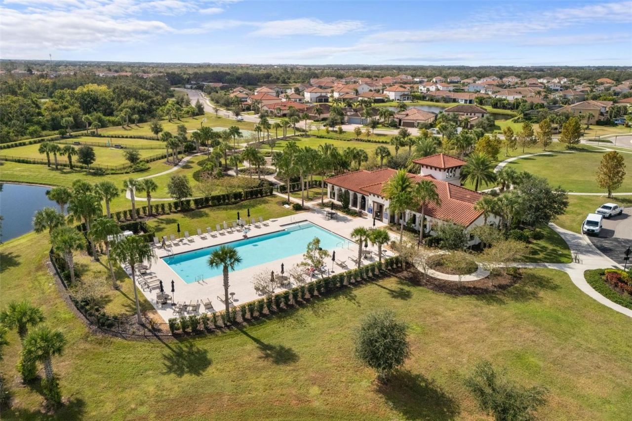 13815 Green Hammock Place, Bradenton, FL 34211 Photo