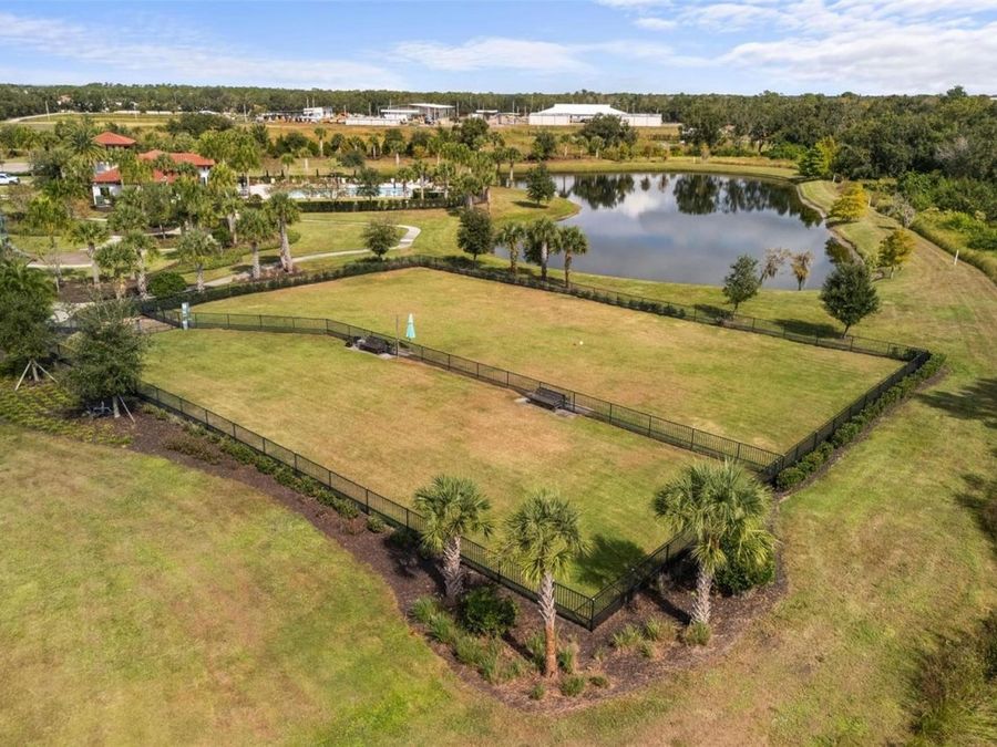 Property Image 59