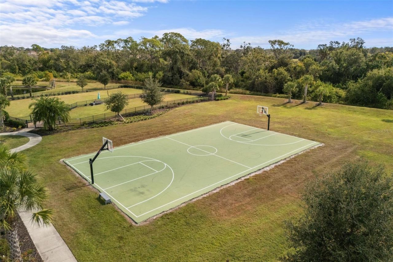 13815 Green Hammock Place, Bradenton, FL 34211 Photo