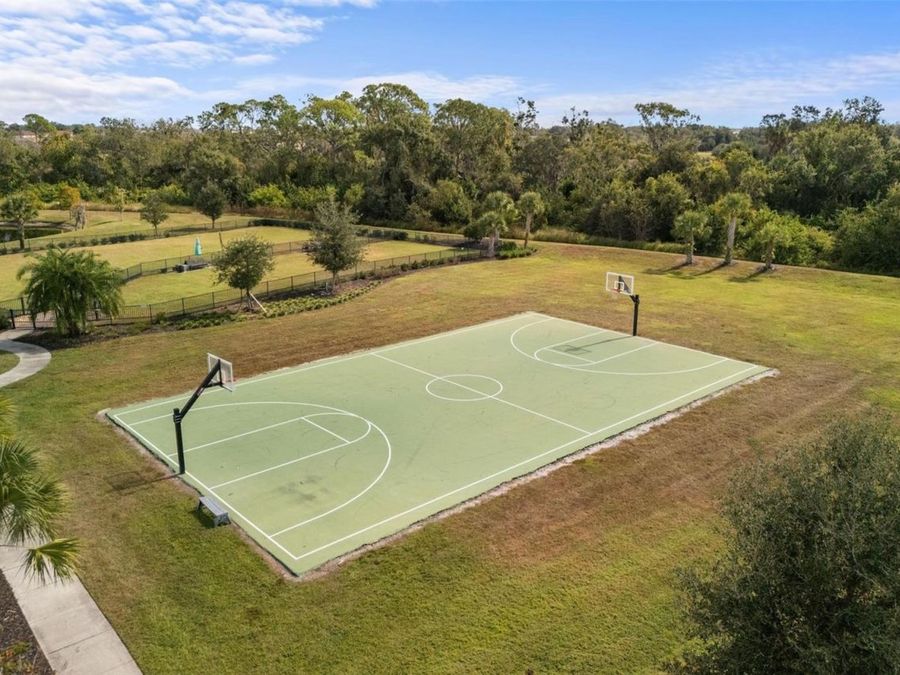 Property Image 60