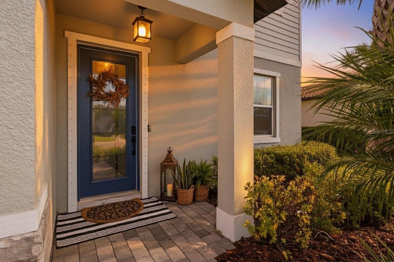 13815 Green Hammock Place, Bradenton, FL 34211 Photo