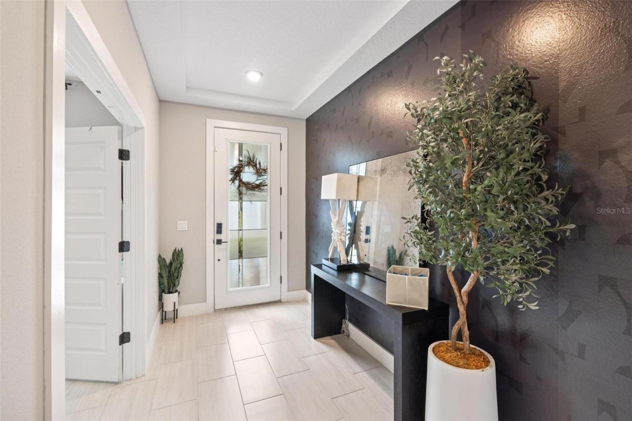 13815 Green Hammock Place, Bradenton, FL 34211 Photo