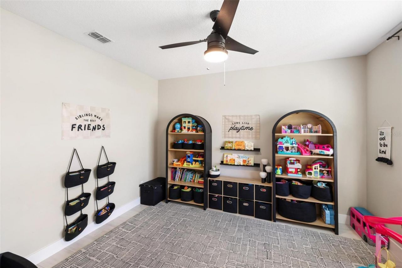 13815 Green Hammock Place, Bradenton, FL 34211 Photo