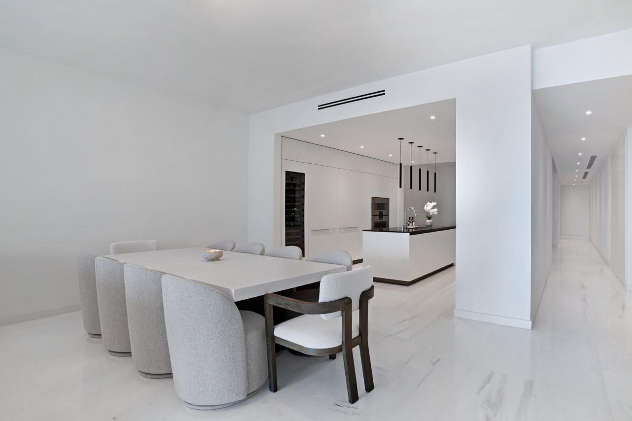 300 Biscayne Boulevard Way, Unit 2004, Miami, FL 33131 Photo