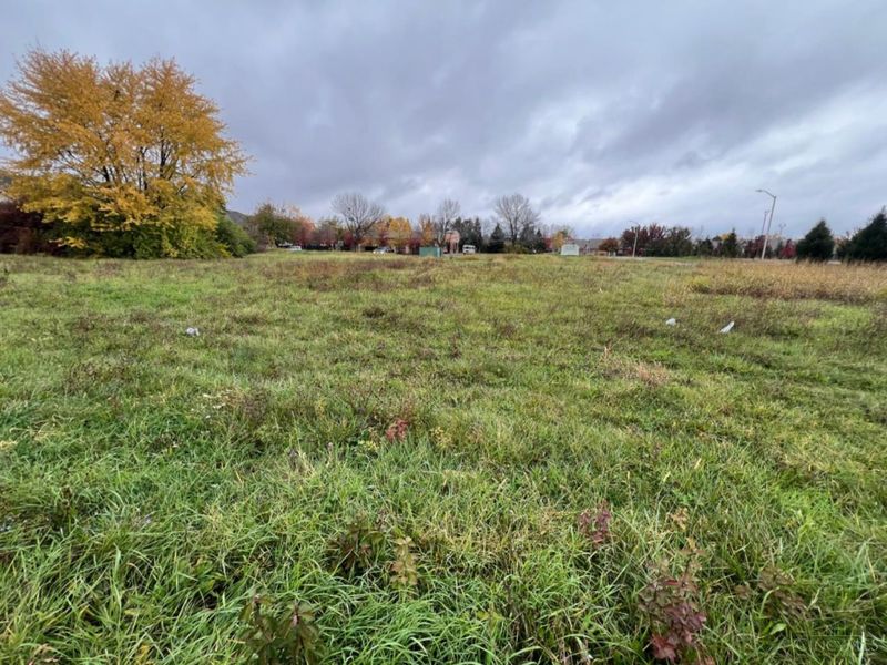 2505 Roberts, Columbus, OH 43026 Photo 11